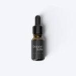 Basic Foundation