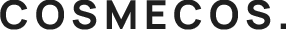 theperfumetown.com